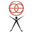 BJ Seminars International Logo