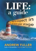 Life: A Guide