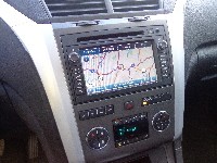 GPS – Son of HAL?