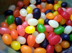 Jelly BeansSmall