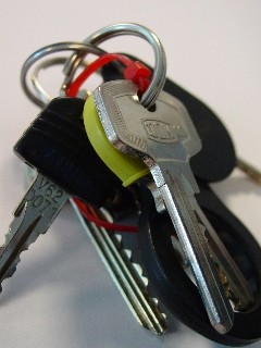 Keys2Small