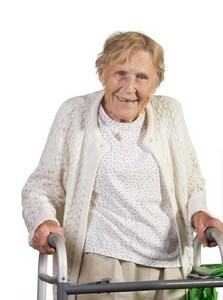 elderly-lady-with-walker