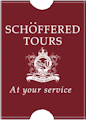 rec_schoffer