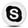 Skype