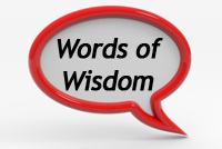 words_of_wisdom_new