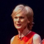 RobynStrattonBerkessel-TEDx