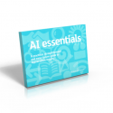 ai-essentials-1362235094-png