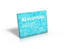 ai-essentials-1362235094-png