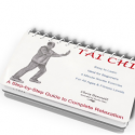 tai-chi-a-step-by-step-guide-to-complete-rel-1339663453-png