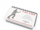 tai-chi-a-step-by-step-guide-to-complete-rel-1339663453-png